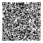 QR код "Деталис"