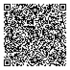 QR код "CheapZapchast"