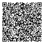 QR код "VolvoMobil"