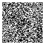 QR код "DENTAL PLATS"