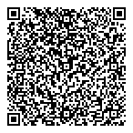 QR код "YULSUN"