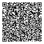 QR код "Autoradiator.ru"