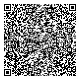 QR код "АСЦ-Партнер"