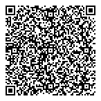 QR код "MYStORE1"