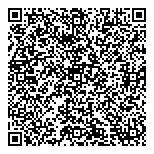 QR код "Фабрика Монстров"