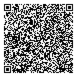 QR код "Перламутр"