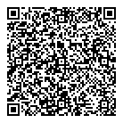 QR код "РБ-3"