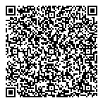 QR код "МАСЛОМАРКЕТ"