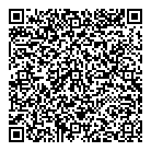 QR код "Febest"