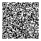 QR код "КАР-ГО"