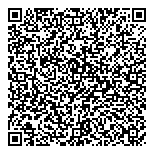 QR код "Орхидея"