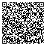 QR код "Автонаходка"