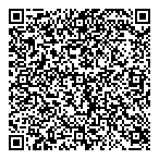 QR код "Сервис-центр Jaguar"
