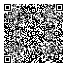 QR код "MYStORE1"