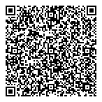 QR код "Asia-Start"