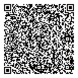 QR код "Форд Транзит Сервис"
