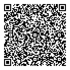 QR код "Avda"