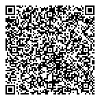 QR код "Ол Партс"