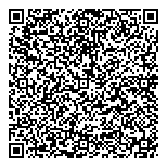 QR код "Жулебино"