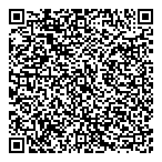QR код "Пруденс"