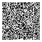 QR код "Toyotatop"