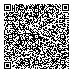 QR код "MakCars.ru"