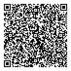 QR код "Parts77"