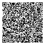 QR код "Деталикс 1"