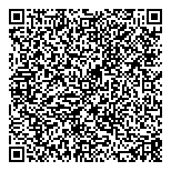 QR код "Кузовавто77"