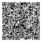 QR код "Bestautoparts"