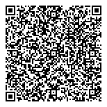 QR код "Certus"