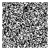 QR код "Интернет-магазин автозапчастей"