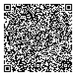 QR код "Надежда"