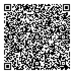 QR код "Mercedes99"