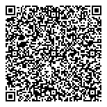 QR код "ProAvto"