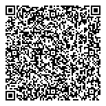 QR код "РемТранс"