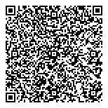 QR код "Autotuning"
