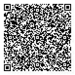 QR код "ЕВРО Символ"