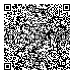 QR код "Автокор"