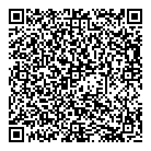 QR код "VAG-VT"