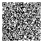 QR код "AzpBu"