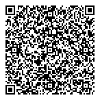 QR код "Топмед"