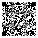 QR код "BrandZap"