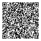 QR код "МирКар"