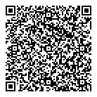 QR код "Механика"