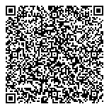 QR код "Автопаскер"