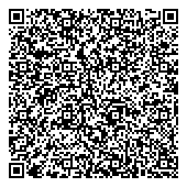 QR код "ВТР-Авто Русс"