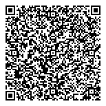 QR код "АвтоГРАФ"