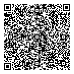 QR код "Logan-shop"