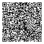 QR код "Mazdashop"